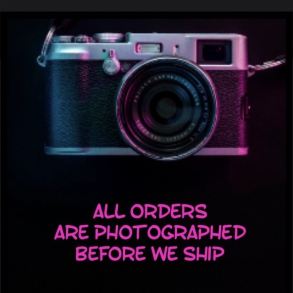 Jacket, Pink Plaid, Pretty Little Thing, Size 16, NWOT (never worn) SO SOFT❣️ - Picture 10 of 14